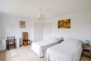 Photo 74- click for photo gallery